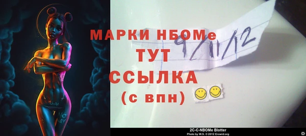 прущий лед Михайлов