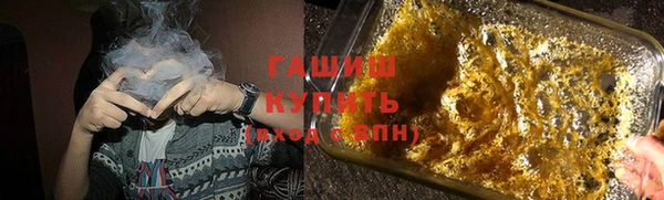 прущий лед Михайлов