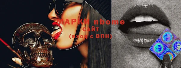 прущий лед Михайлов