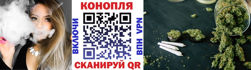 Купить Новоалександровск МАРИХУАНА сатива